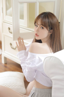 出轨的女人下载